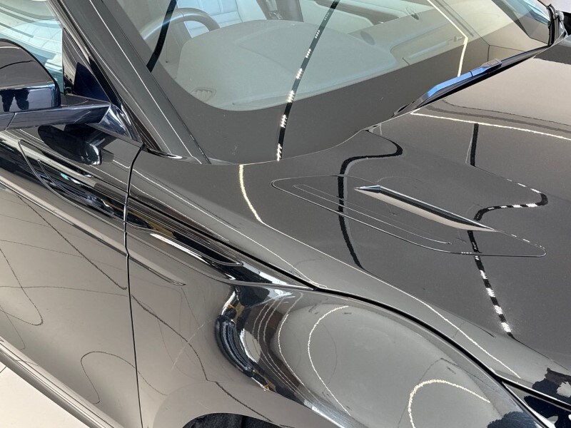 Used Land Rover Range Rover Evoque 2021 for sale - 77589830: Photo 21