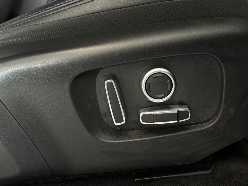 Used Land Rover Range Rover Evoque 2021 for sale - 77589830: Photo 24