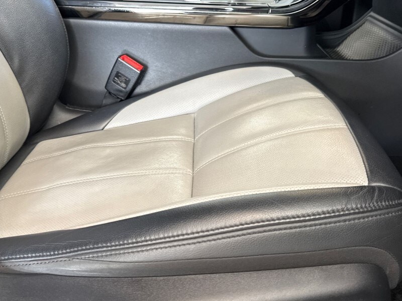 Used Land Rover Range Rover Evoque 2021 for sale - 77589830: Photo 25