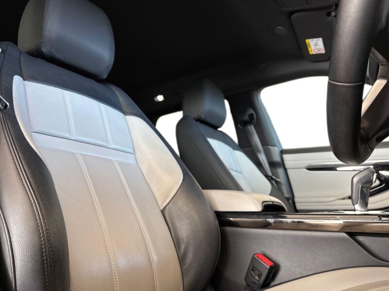 Used Land Rover Range Rover Evoque 2021 for sale - 77589830: Photo 26