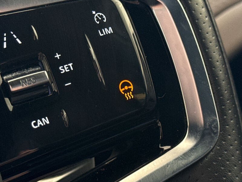 Used Land Rover Range Rover Evoque 2021 for sale - 77589830: Photo 27