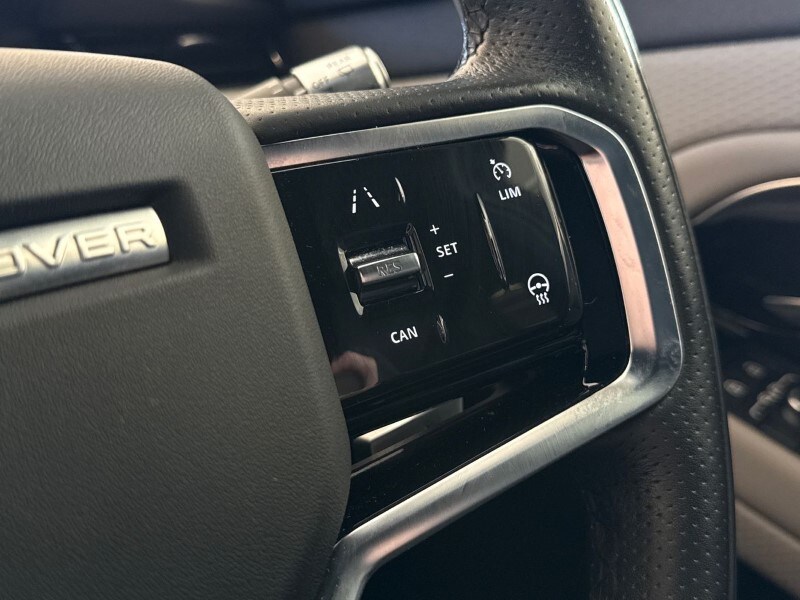 Used Land Rover Range Rover Evoque 2021 for sale - 77589830: Photo 29