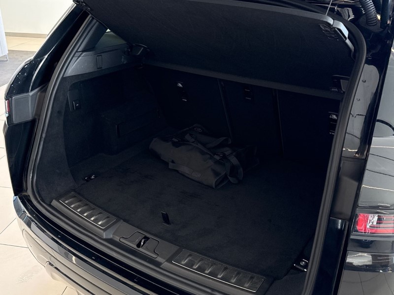 Used Land Rover Range Rover Evoque 2021 for sale - 77589830: Photo 37