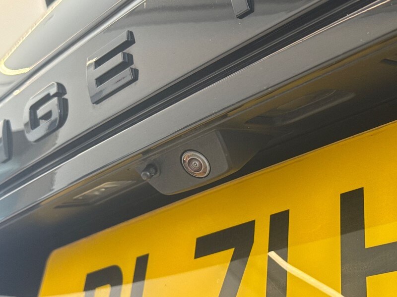 Used Land Rover Range Rover Evoque 2021 for sale - 77589830: Photo 38