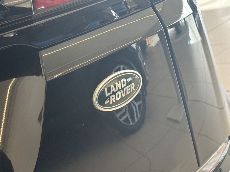 Used Land Rover Range Rover Evoque 2021 for sale - 77589830: Photo 42