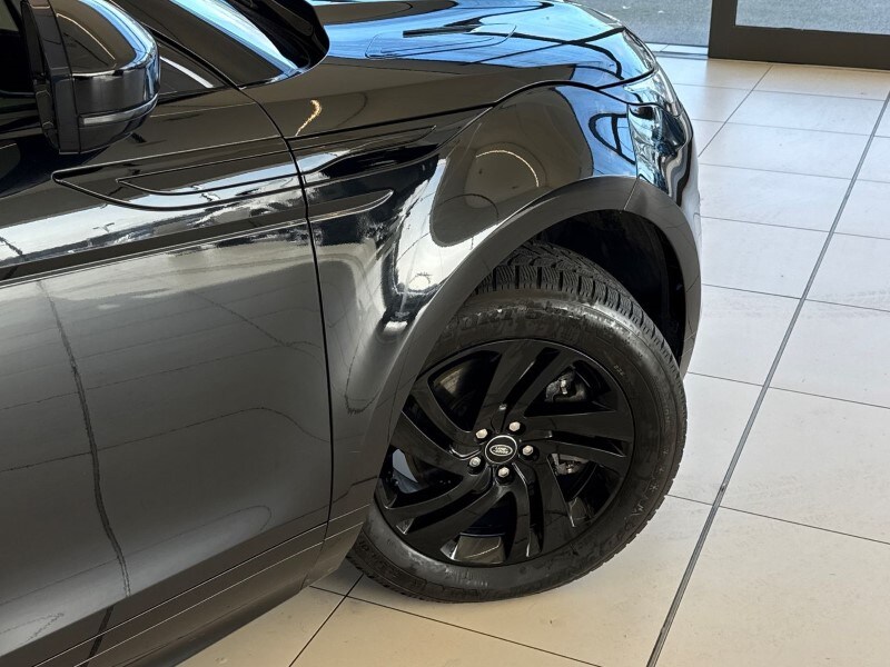 Used Land Rover Range Rover Evoque 2021 for sale - 77589830: Photo 46