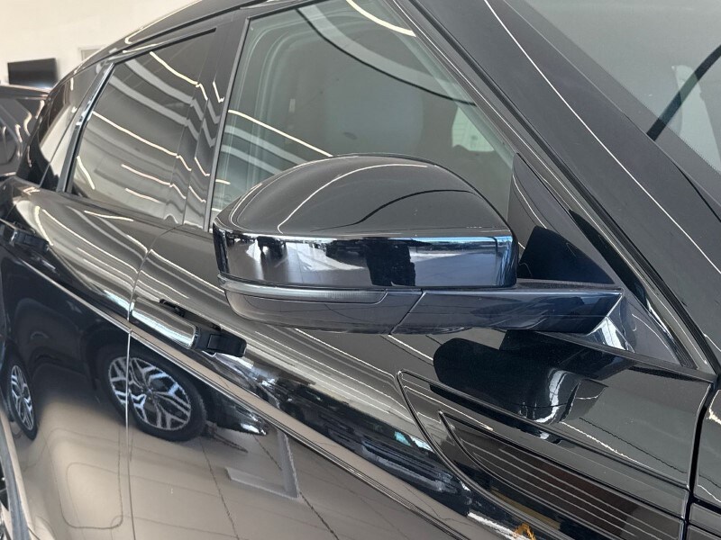 Used Land Rover Range Rover Evoque 2021 for sale - 77589830: Photo 47