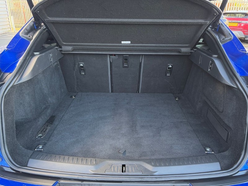 Used Jaguar I-Pace 2022 for sale - 76982499: Photo 10