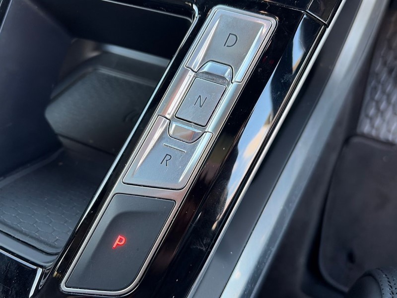 Used Jaguar I-Pace 2022 for sale - 76982499: Photo 13