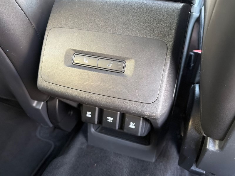 Used Jaguar I-Pace 2022 for sale - 76982499: Photo 18