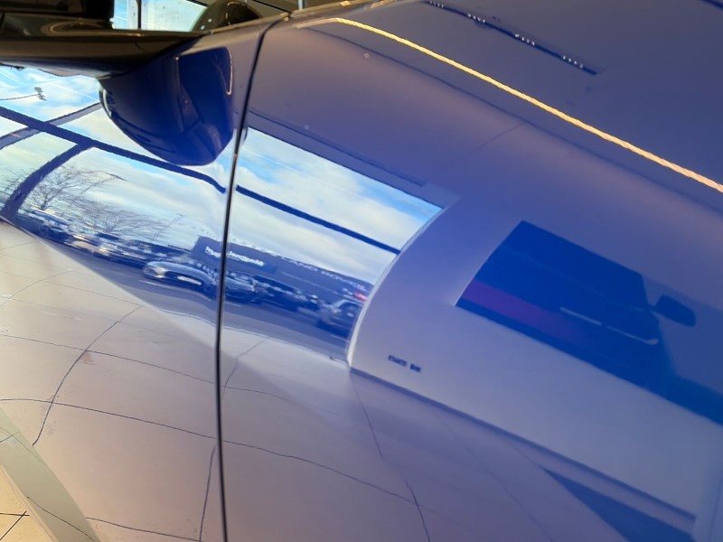 Used Jaguar I-Pace 2022 for sale - 76982499: Photo 20