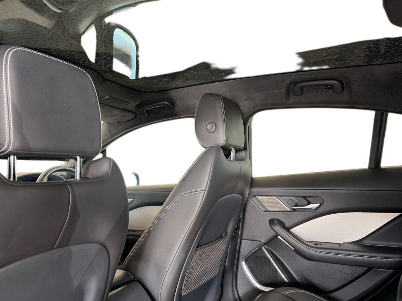 Used Jaguar I-Pace 2022 for sale - 76982499: Photo 21