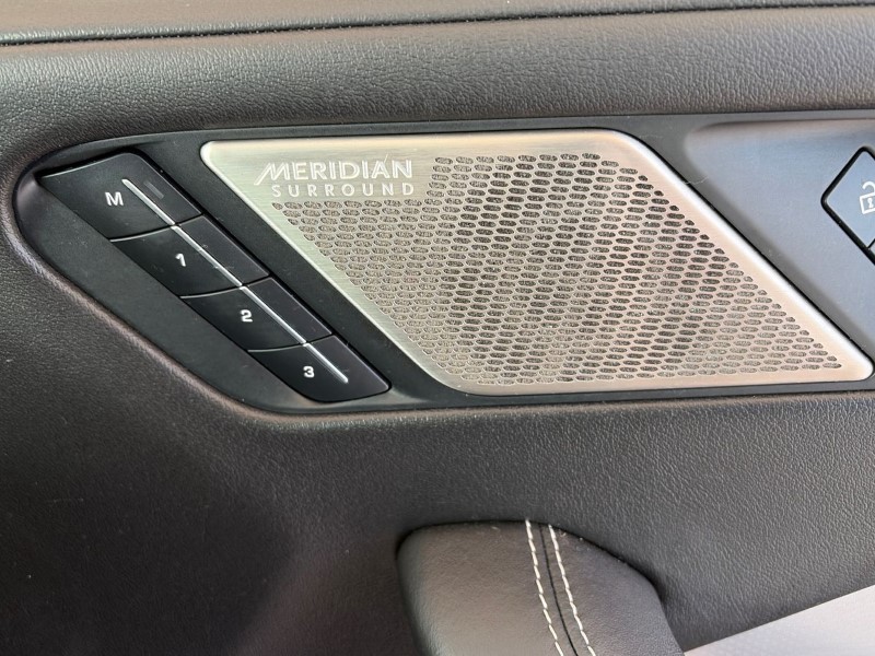 Used Jaguar I-Pace 2022 for sale - 76982499: Photo 22