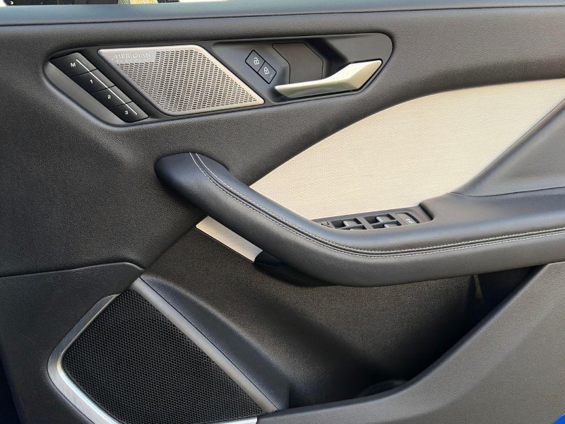 Used Jaguar I-Pace 2022 for sale - 76982499: Photo 23