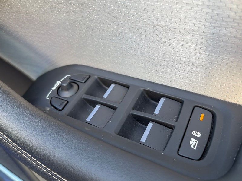 Used Jaguar I-Pace 2022 for sale - 76982499: Photo 24