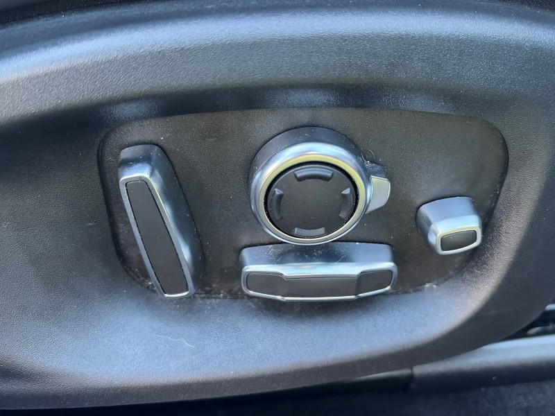 Used Jaguar I-Pace 2022 for sale - 76982499: Photo 25