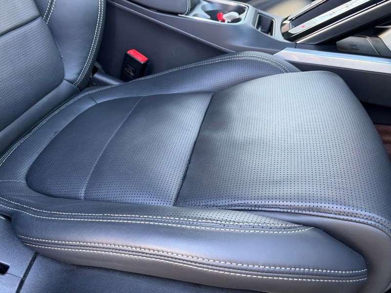 Used Jaguar I-Pace 2022 for sale - 76982499: Photo 26