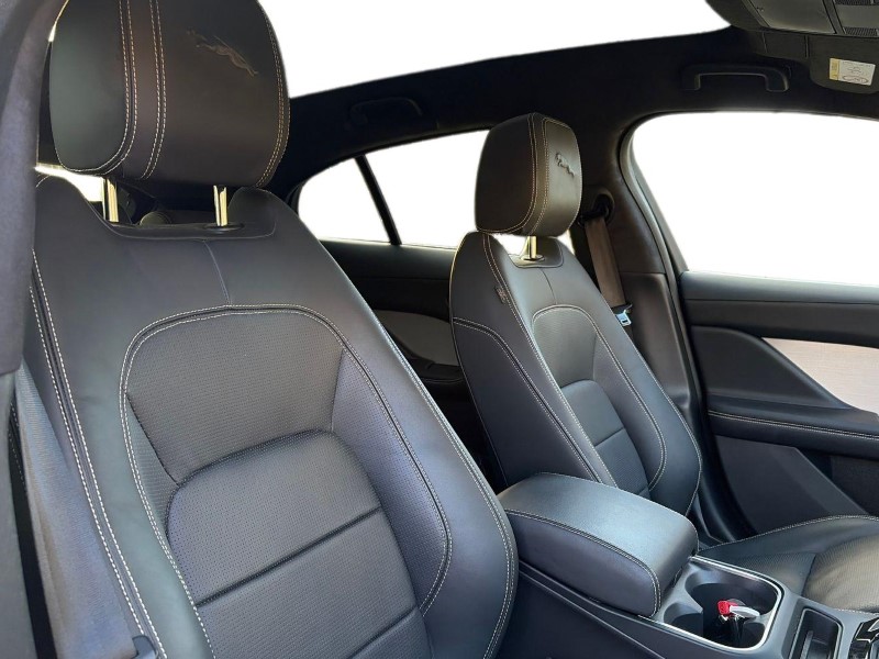 Used Jaguar I-Pace 2022 for sale - 76982499: Photo 27