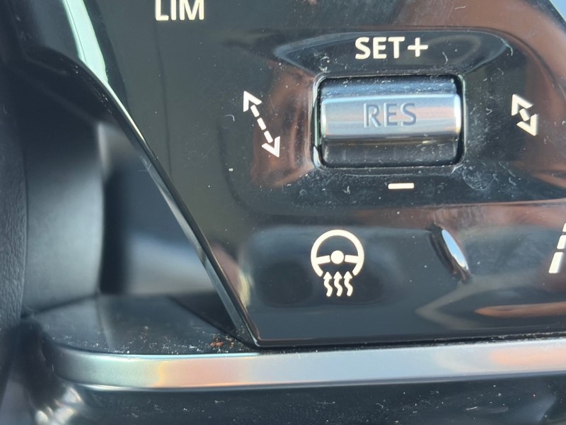 Used Jaguar I-Pace 2022 for sale - 76982499: Photo 28