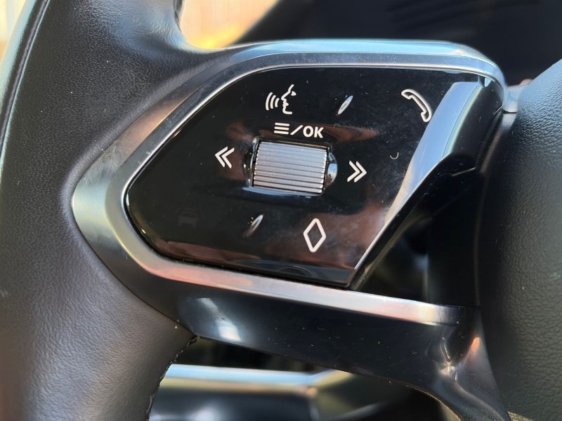 Used Jaguar I-Pace 2022 for sale - 76982499: Photo 29