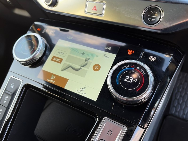 Used Jaguar I-Pace 2022 for sale - 76982499: Photo 35