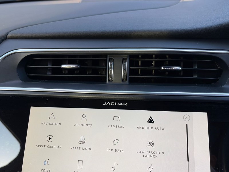 Used Jaguar I-Pace 2022 for sale - 76982499: Photo 38