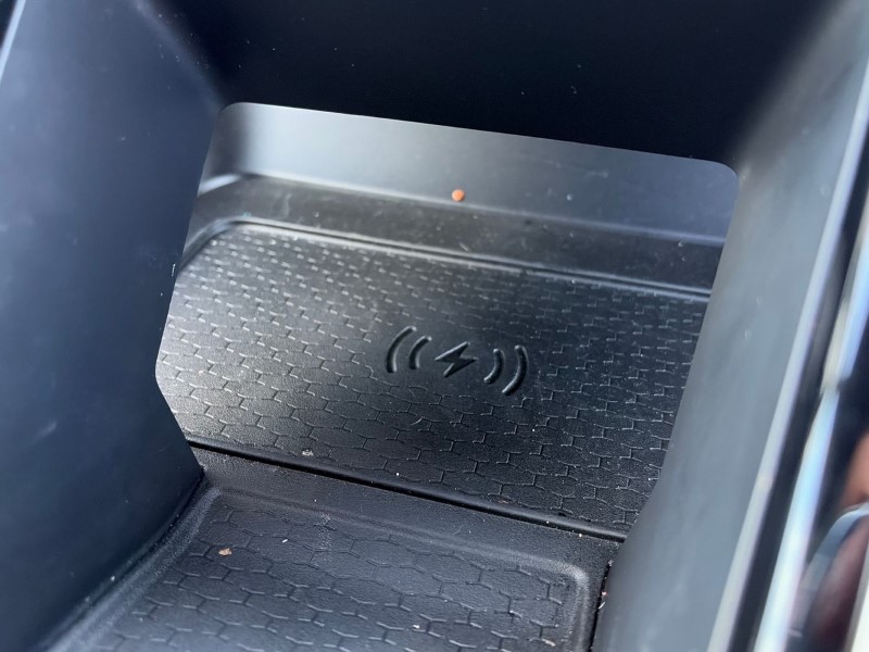 Used Jaguar I-Pace 2022 for sale - 76982499: Photo 39