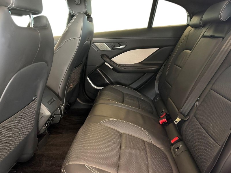 Used Jaguar I-Pace 2022 for sale - 76982499: Photo 4