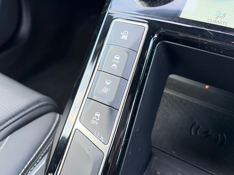 Used Jaguar I-Pace 2022 for sale - 76982499: Photo 40