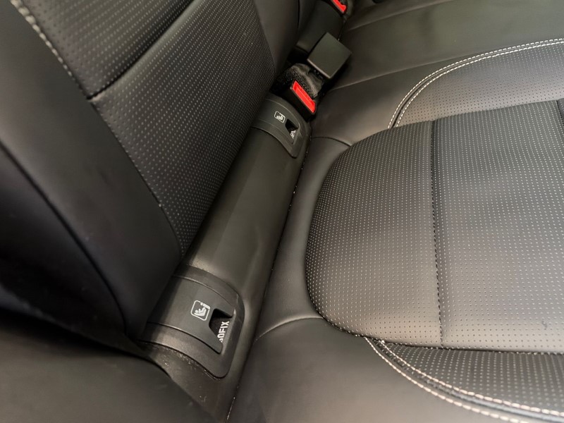 Used Jaguar I-Pace 2022 for sale - 76982499: Photo 41