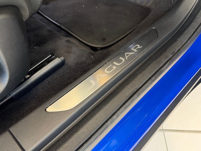 Used Jaguar I-Pace 2022 for sale - 76982499: Photo 42