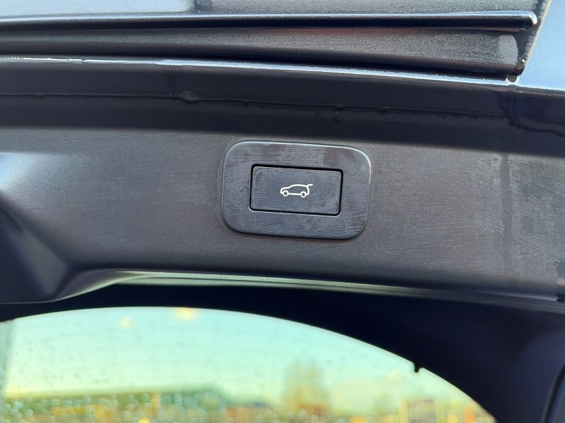 Used Jaguar I-Pace 2022 for sale - 76982499: Photo 44