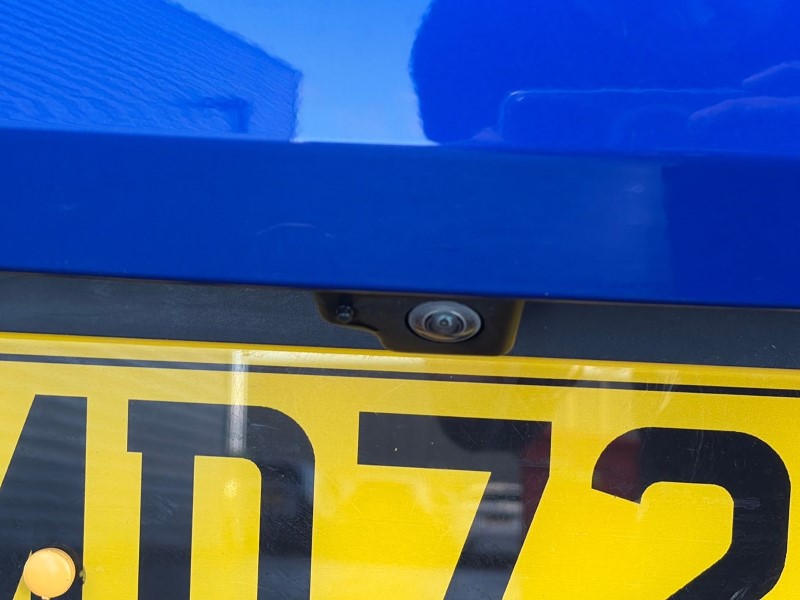 Used Jaguar I-Pace 2022 for sale - 76982499: Photo 45