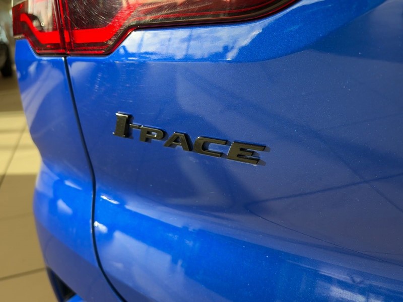 Used Jaguar I-Pace 2022 for sale - 76982499: Photo 50