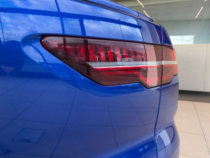 Used Jaguar I-Pace 2022 for sale - 76982499: Photo 51