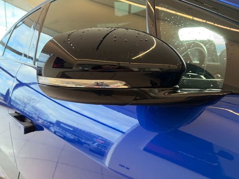 Used Jaguar I-Pace 2022 for sale - 76982499: Photo 54