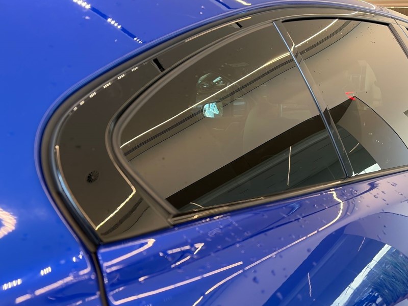 Used Jaguar I-Pace 2022 for sale - 76982499: Photo 55