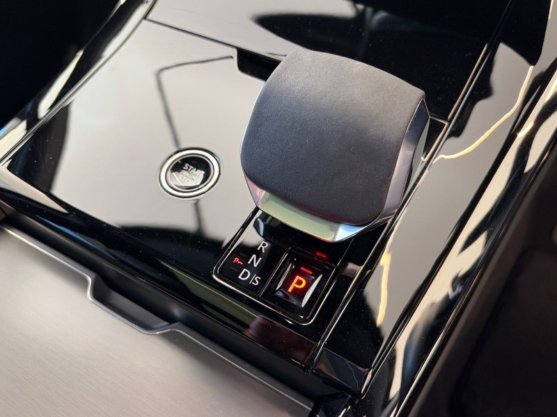 Used Land Rover Range Rover Sport 2024 for sale - 77918098: Photo 13