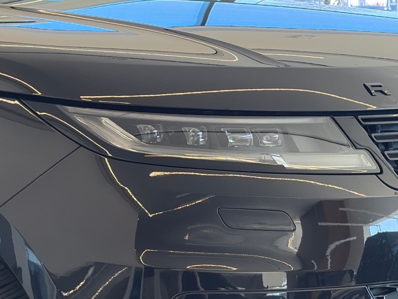 Used Land Rover Range Rover Sport 2024 for sale - 77918098: Photo 17