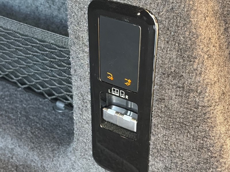 Used Land Rover Range Rover Sport 2024 for sale - 77918098: Photo 22