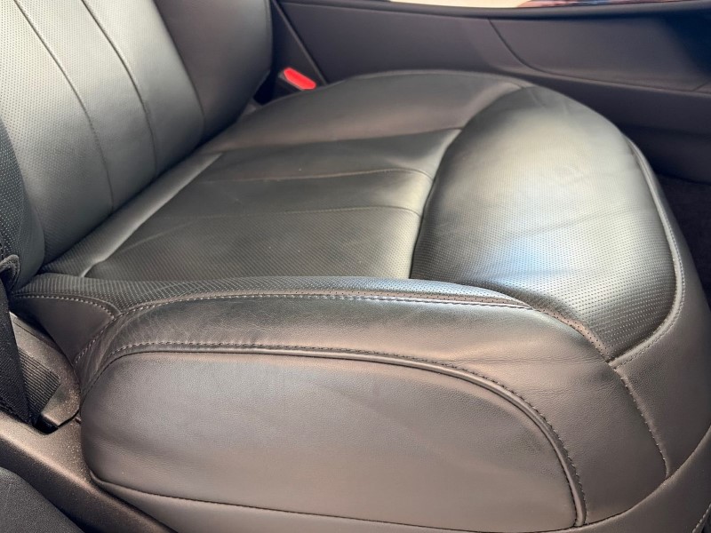 Used Land Rover Range Rover Sport 2024 for sale - 77918098: Photo 26