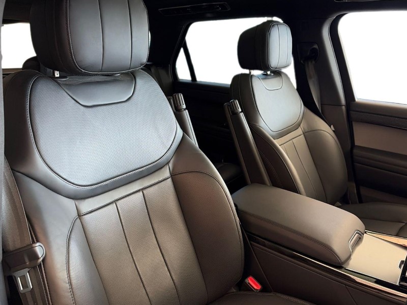 Used Land Rover Range Rover Sport 2024 for sale - 77918098: Photo 27