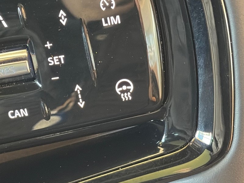 Used Land Rover Range Rover Sport 2024 for sale - 77918098: Photo 28