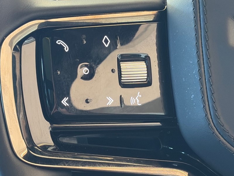 Used Land Rover Range Rover Sport 2024 for sale - 77918098: Photo 29