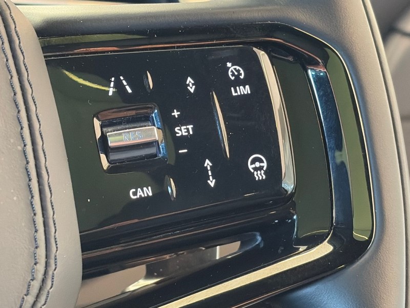 Used Land Rover Range Rover Sport 2024 for sale - 77918098: Photo 30