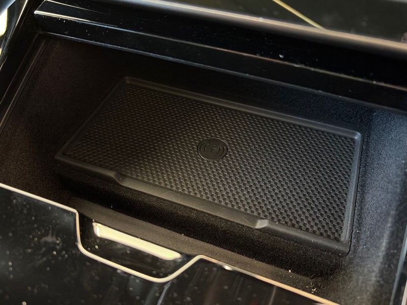 Used Land Rover Range Rover Sport 2024 for sale - 77918098: Photo 39