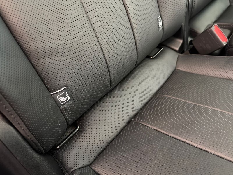 Used Land Rover Range Rover Sport 2024 for sale - 77918098: Photo 41