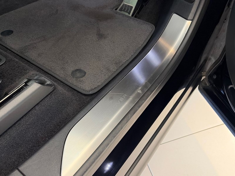 Used Land Rover Range Rover Sport 2024 for sale - 77918098: Photo 42