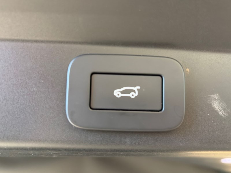 Used Land Rover Range Rover Sport 2024 for sale - 77918098: Photo 44