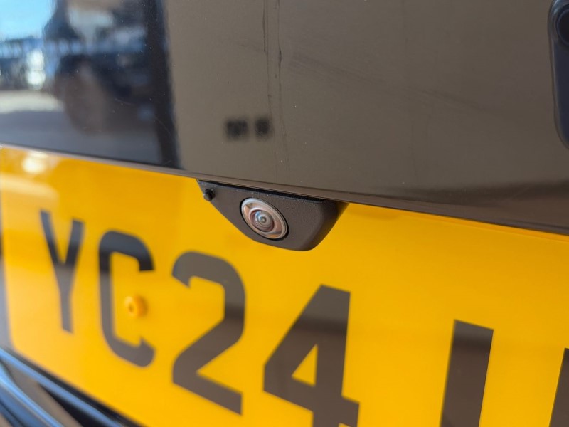 Used Land Rover Range Rover Sport 2024 for sale - 77918098: Photo 45